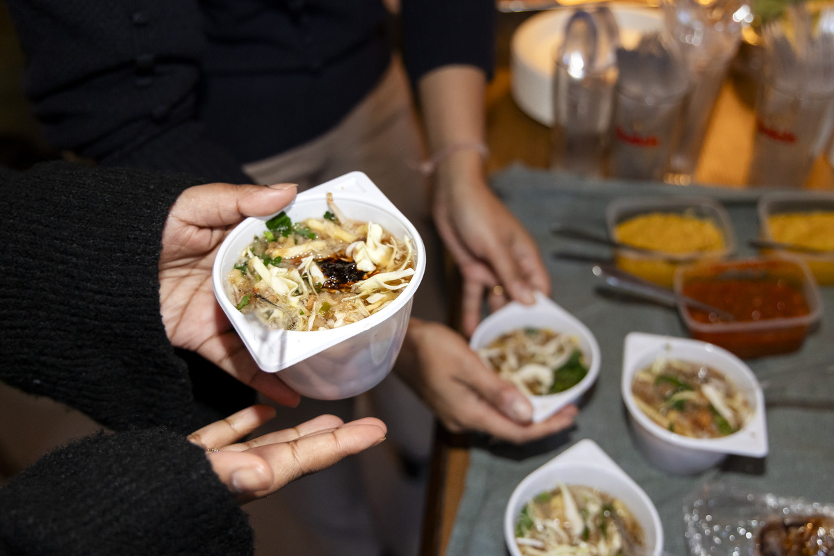 08. LR SVDJ INCUBATOR DEN HAAG_105