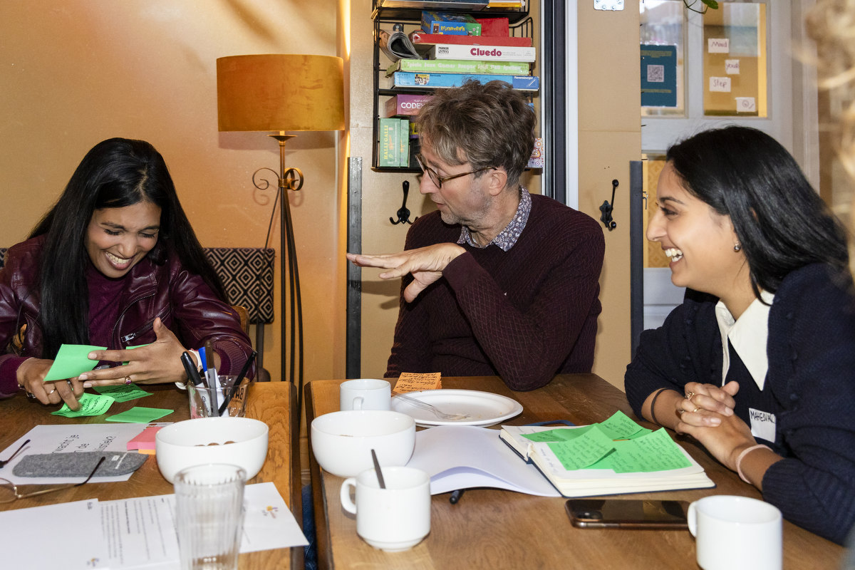 09. LR SVDJ INCUBATOR DEN HAAG_174