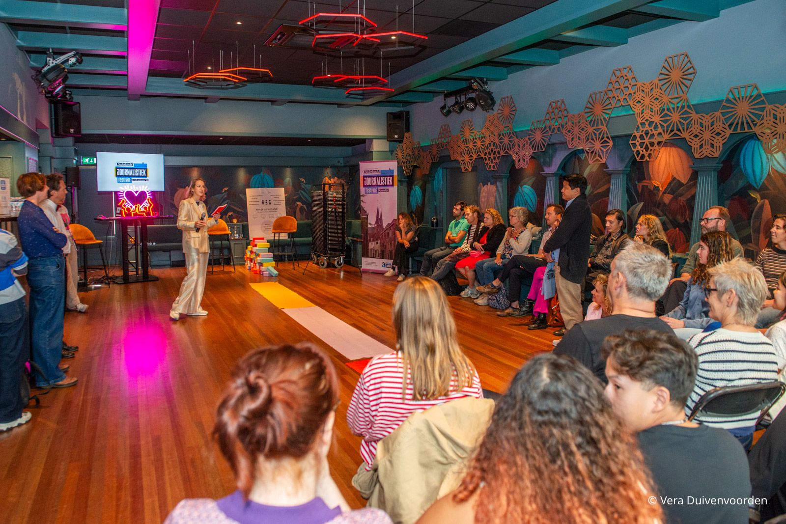 1. NLJF sessie - sep 2025 (c Vera Duivenvoorden)