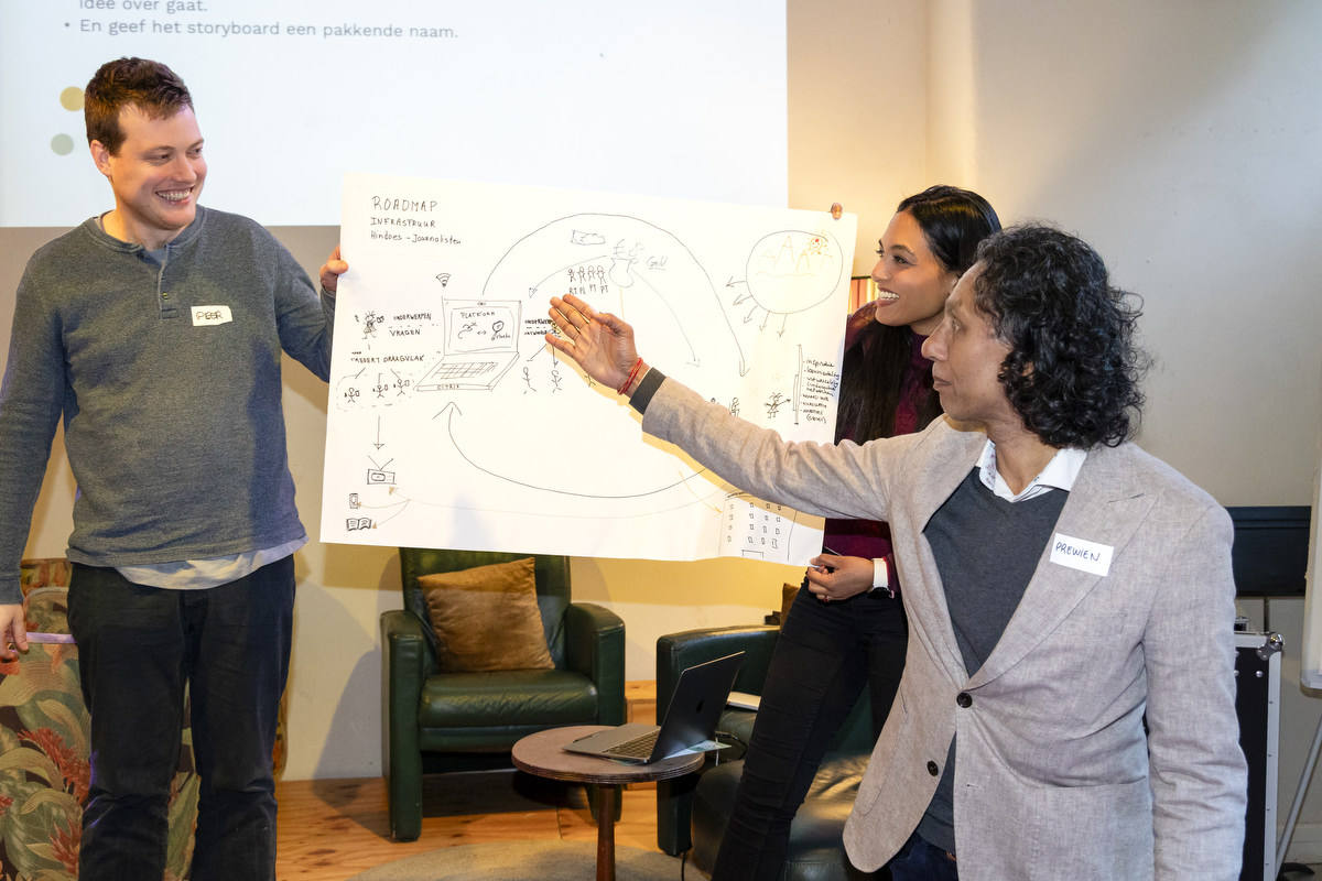 10. LR SVDJ INCUBATOR DEN HAAG_244 (1)