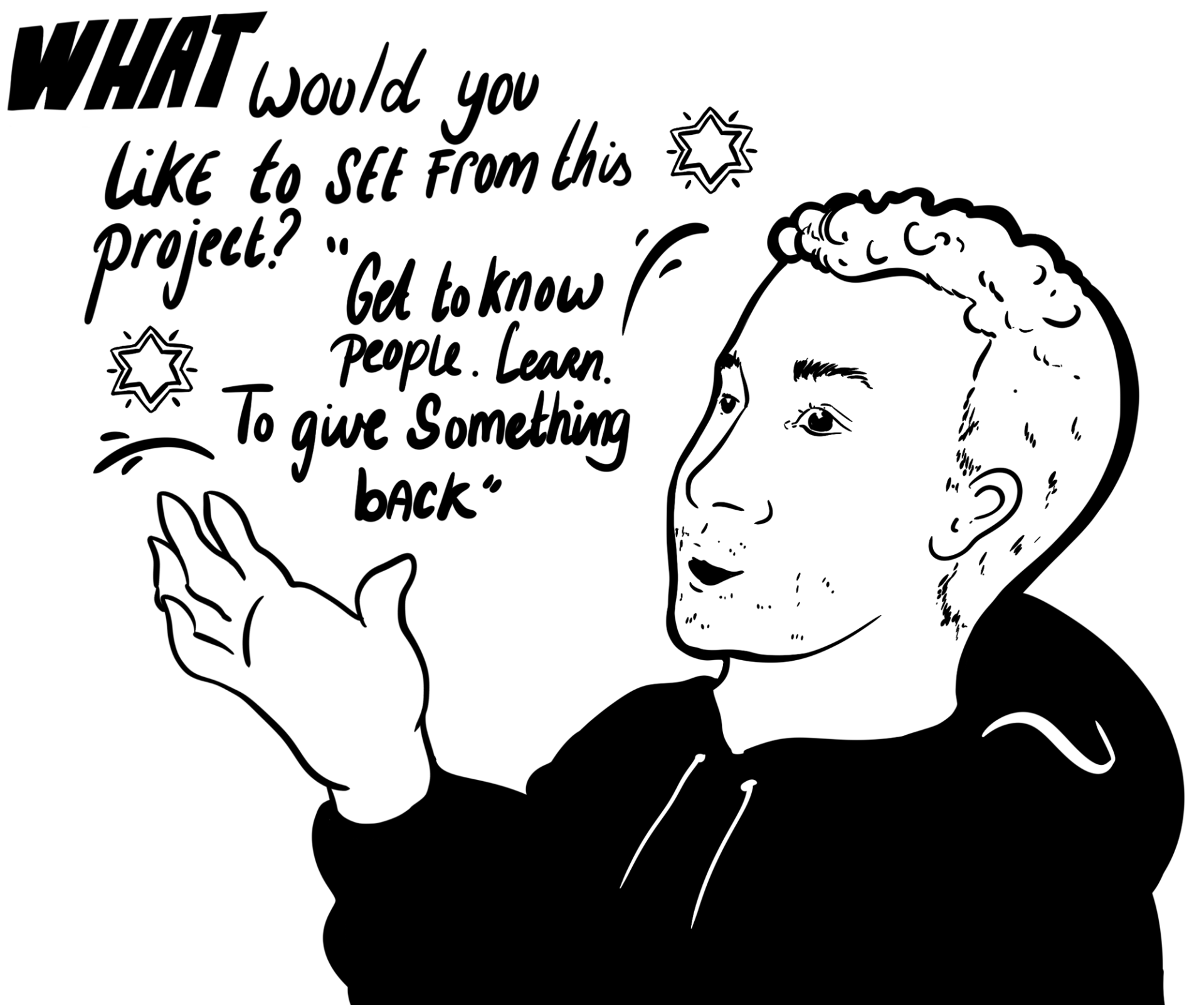 iedereenkanreizen.com 3