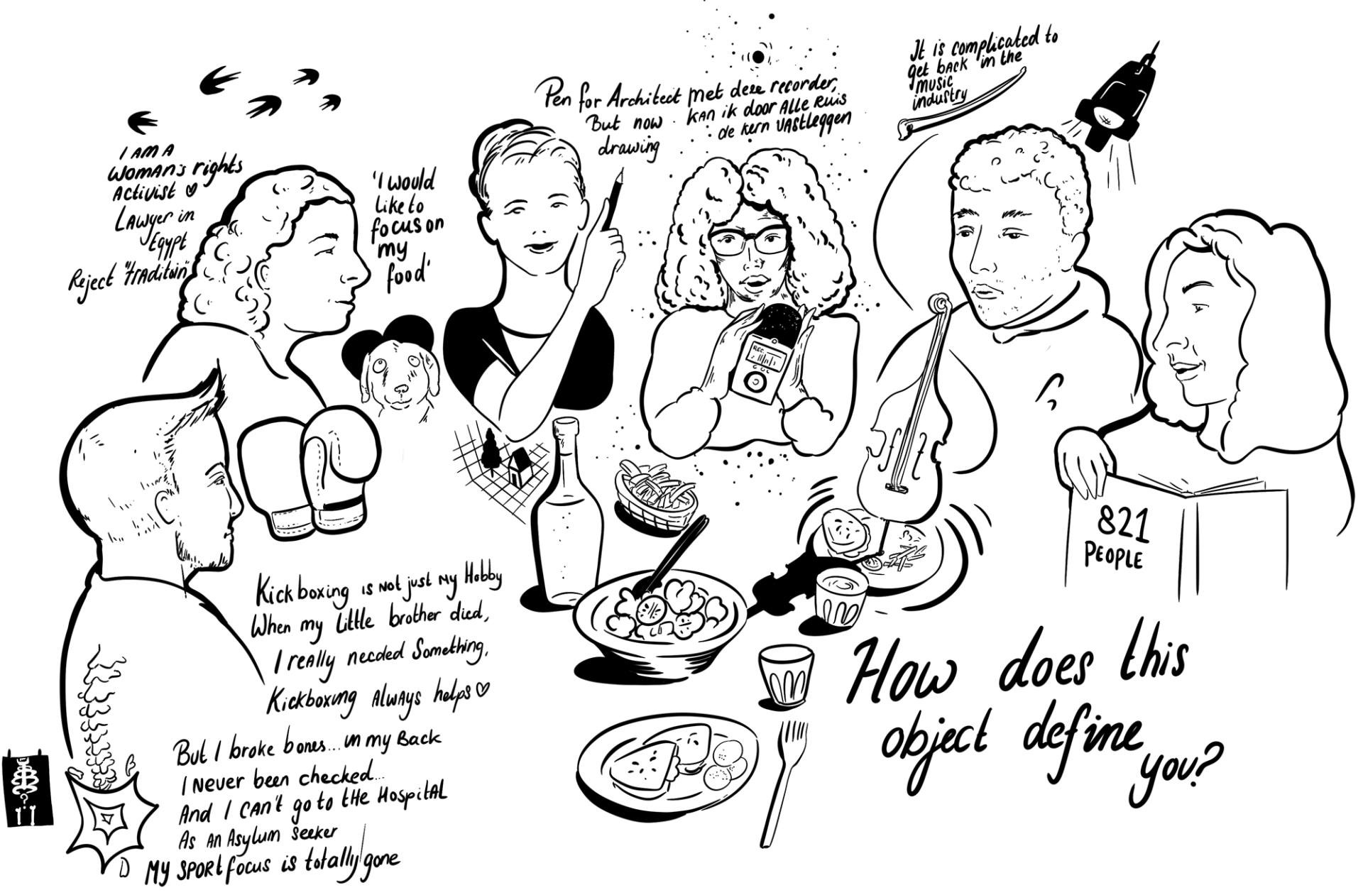 iedereenkanreizen.com 4