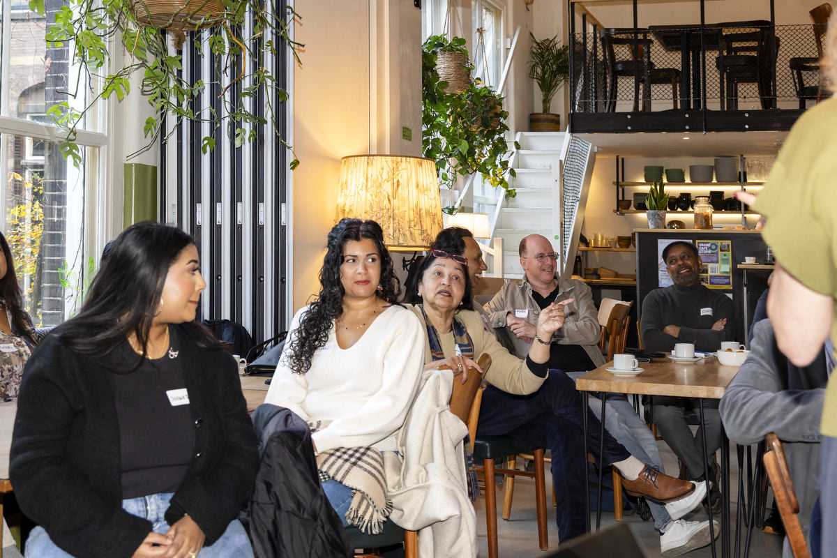 LR SVDJ INCUBATOR DEN HAAG_016