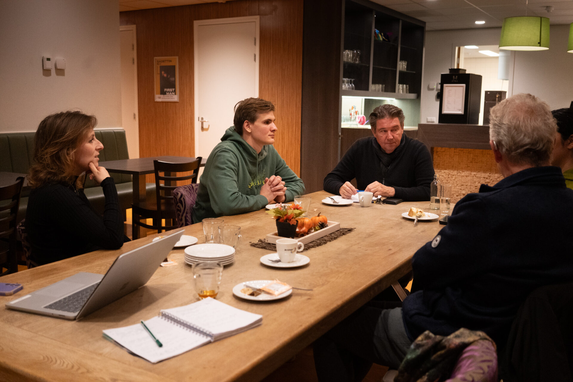 Thomas (klein formaat) -6