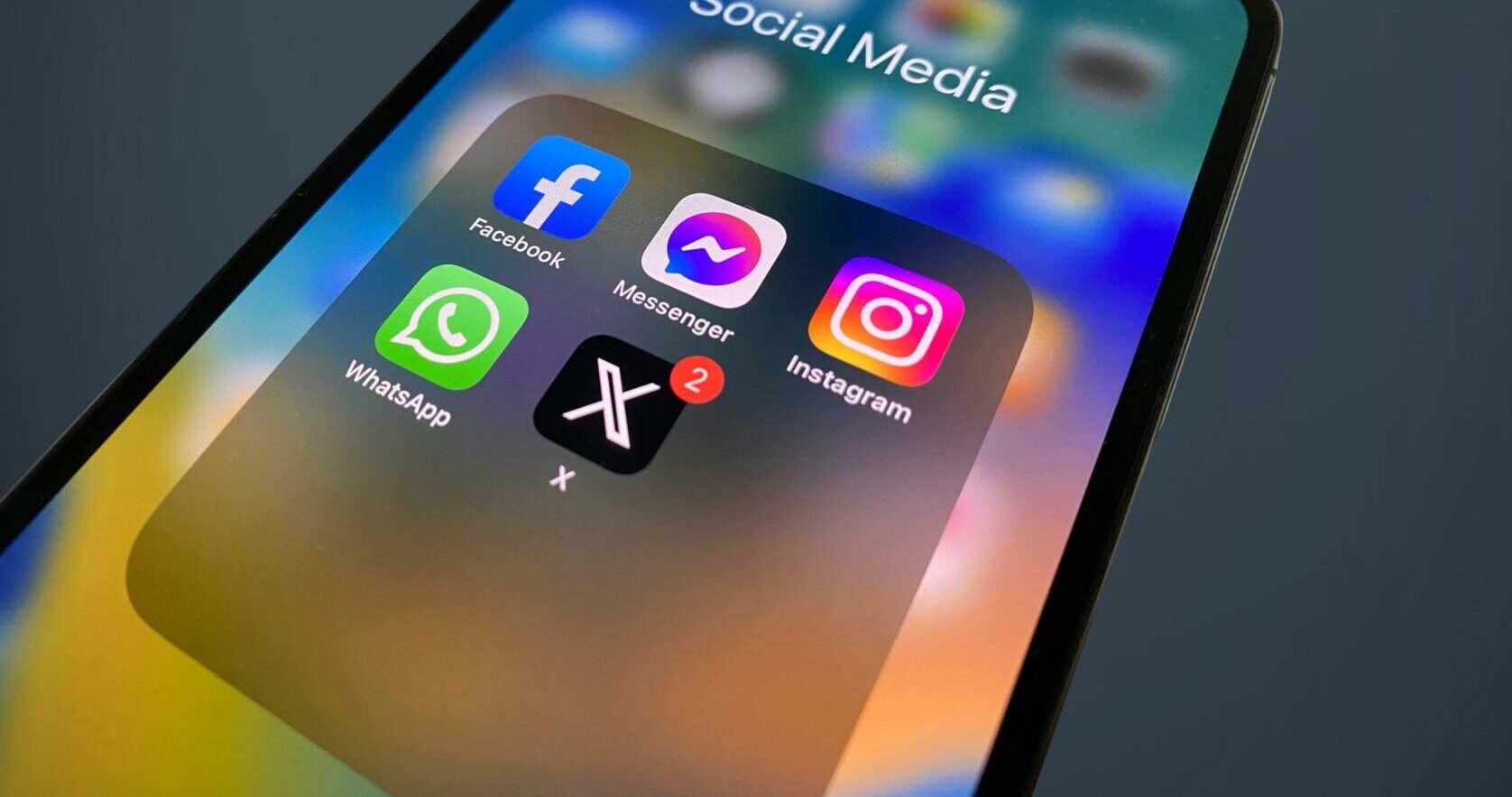 Journalisten schatten hun publiek rechtser in dan het is - en dat lijkt mede te komen door X - SVDJ